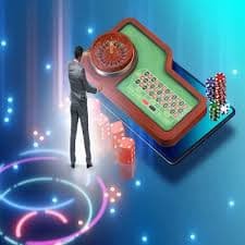 7h5777 Myanmar Online Gaming Platform