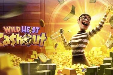 7h5777 Online Gambling MMK မြန်မာ Slots Live Casino