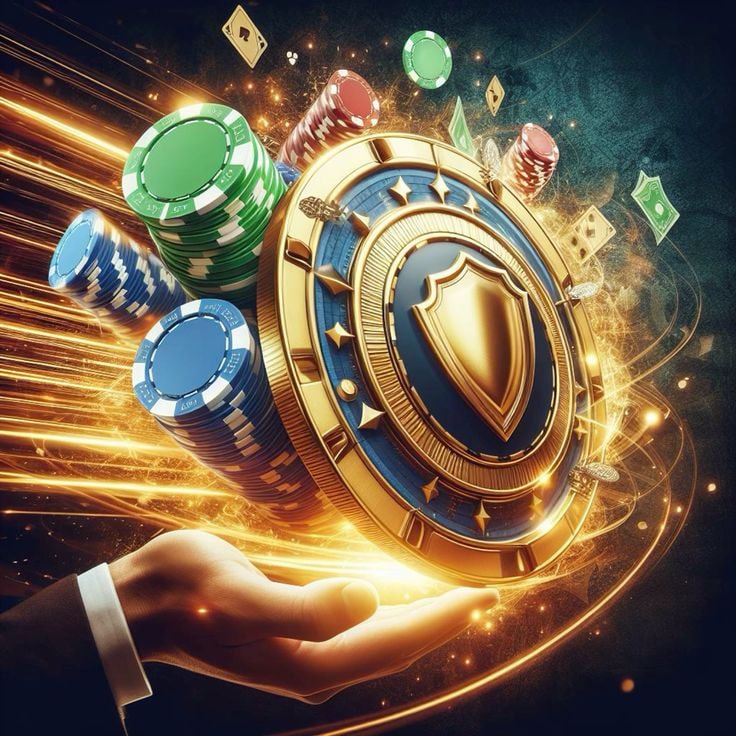 7h5777 ကာစီနို Blackjack Dragon Tiger ကစားနည်း Live Table MMK
