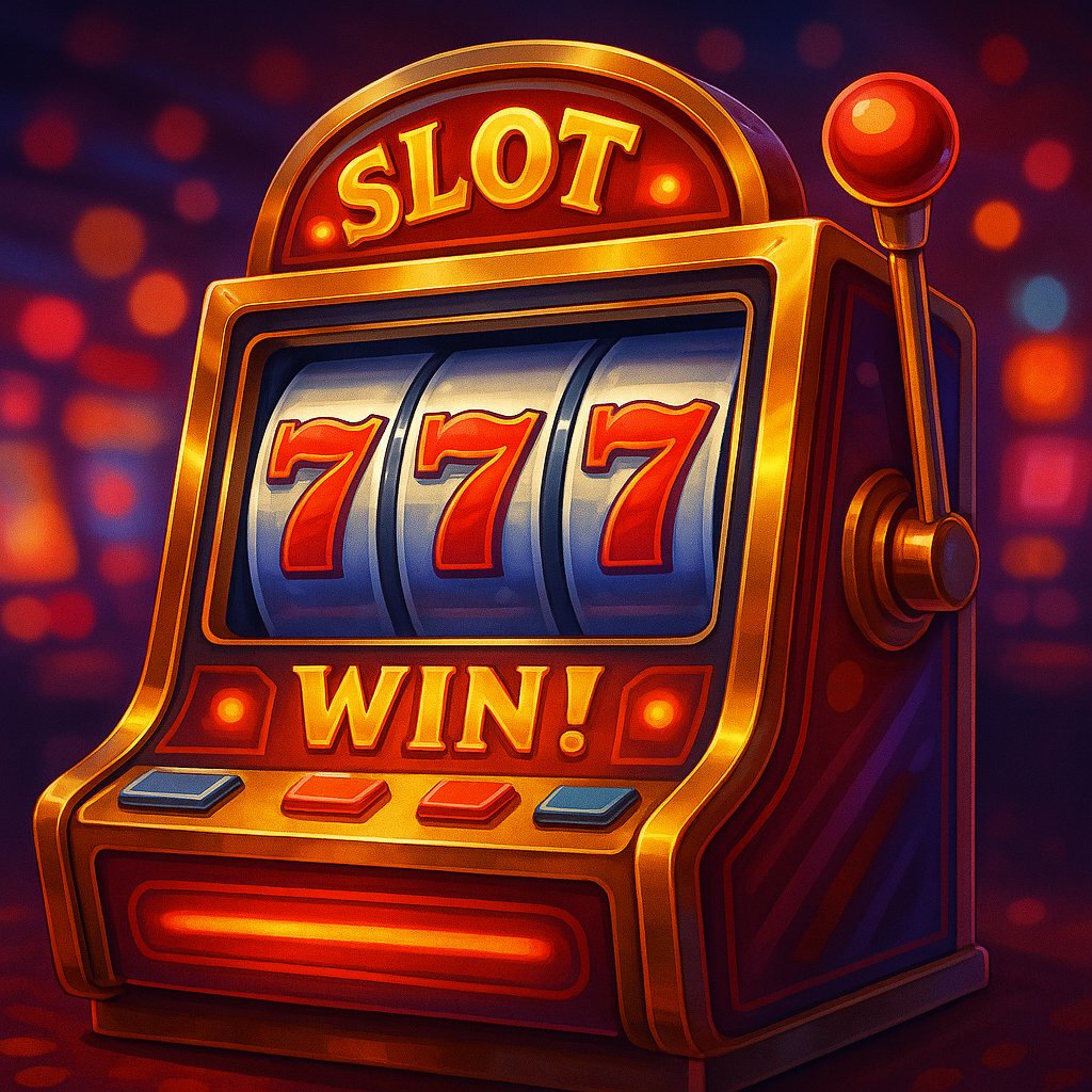 7h5777 Live Baccarat ကစားနည်း Player Banker Bet Myanmar MMK