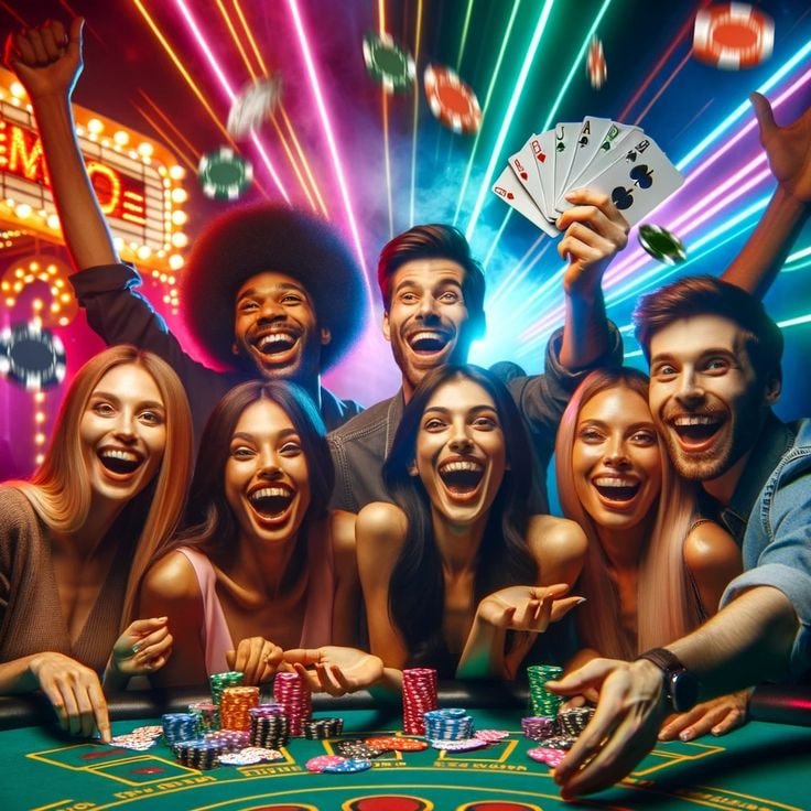 7h5777 Sports Betting Odds မြန်မာ ကစားသမားများ